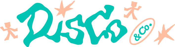 民生電氣